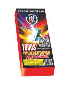 spt724A-1000-strip-brick